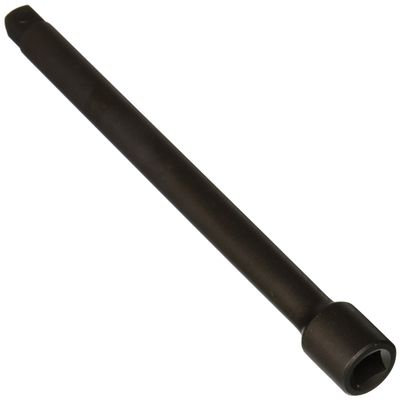 Wright Tool 4909 10-Inch - 1/2-Inch Drive Impact Extension