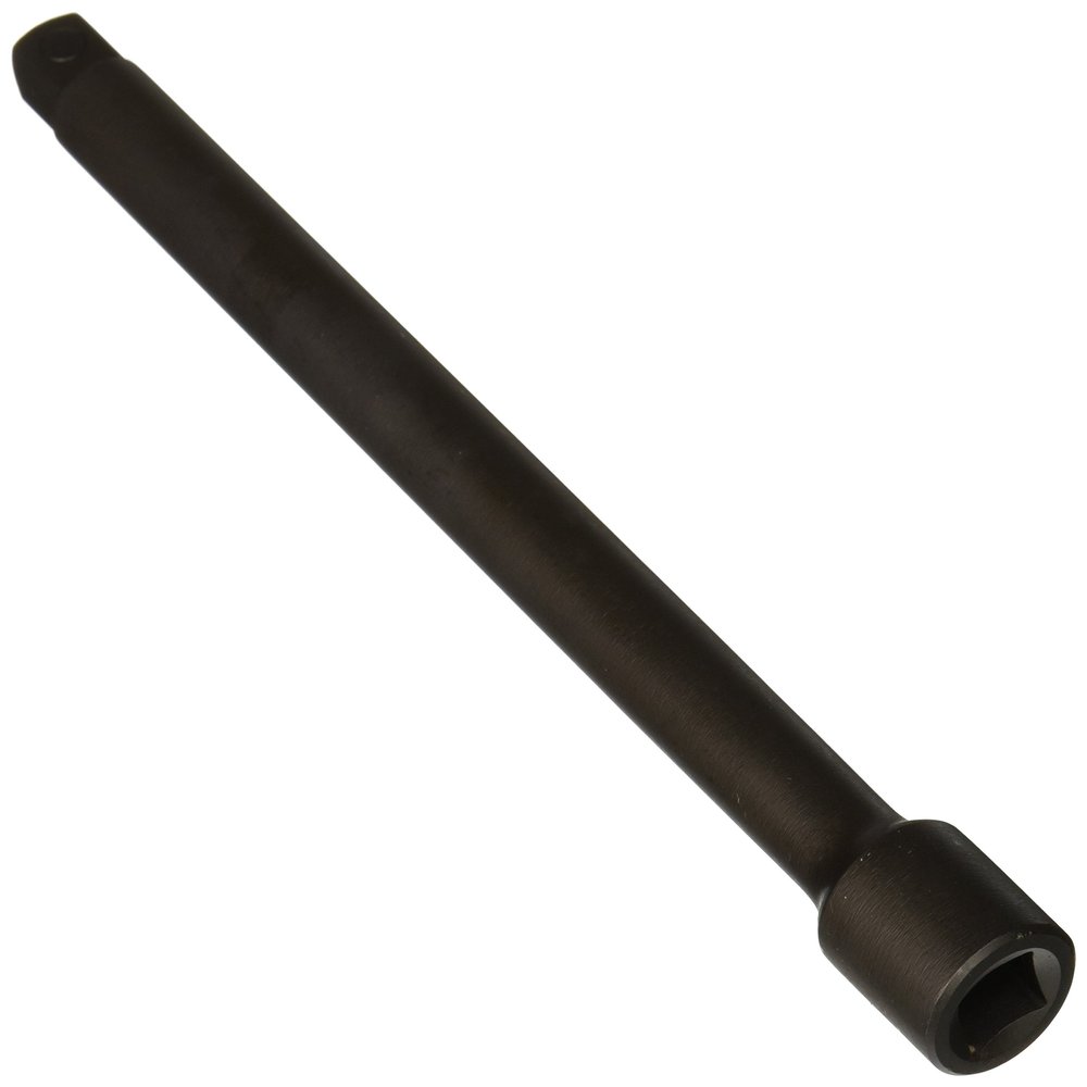 Wright Tool 4909 10-Inch - 1/2-Inch Drive Impact Extension