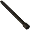 Wright Tool 4909 10-Inch - 1/2-Inch Drive Impact Extension view 1