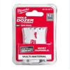 Milwaukee Electric Tools Ice Hardened Hole Saws - 49-56-0072 view 1
