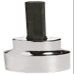 1/2" Drive Hex Bit Socket - 6 mm