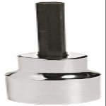 1/2" Drive Hex Bit Socket - 6 mm