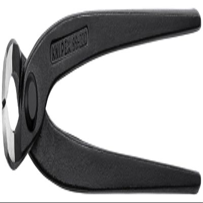 KNIPEX 99 00 220 K12 Concretors Nippers