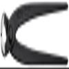 KNIPEX 99 00 220 K12 Concretors Nippers view 1
