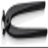 KNIPEX 99 00 220 K12 Concretors Nippers view 2