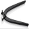 KNIPEX 99 00 220 K12 Concretors Nippers view 3