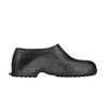 Tingley 2300 Work Rubber Classic Fit Overshoe, Small, Mens 6-1/2 - 8, Womens 8-1/2 - 10, Black view 1