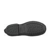 Tingley 2300 Work Rubber Classic Fit Overshoe, Extra-Large, Mens 11-1/2 - 12-1/2, Black view 3