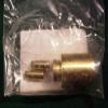 Rohl C4912 1-1/2-In Extension Kit, Brass view 2