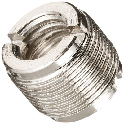 GITZO G1145 Adapter for 3/8"-5/8" Head Accessories