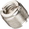 GITZO G1145 Adapter for 3/8"-5/8" Head Accessories view 1