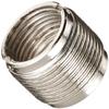 GITZO G1145 Adapter for 3/8"-5/8" Head Accessories view 2