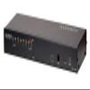 ATEN 8 port RJ45 KVM Switch PS/2, USB, SUN USB Server view 1