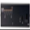 ATEN 8 port RJ45 KVM Switch PS/2, USB, SUN USB Server view 3
