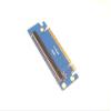 PCI Express 16X Riser Crypto Mining Card view 1