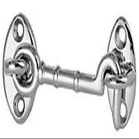 Perko Cabin Door Hook (Size: 2-1/2")