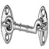 Perko Cabin Door Hook (Size: 2-1/2") view 1