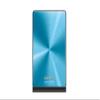 ADATA Nobility NH92 - Festplatte - 1 TB view 1