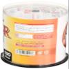ALL-WAYS ALDR47-16X100PW DVD-R, 4.7 GB, 1-16x Speed, 100 Sheets, for Recording Data and Analog Video, Comes in a Spindle Case, Wide Printable with Inkjet Printers view 2