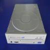 Mitsumi Internal CD-RW view 1