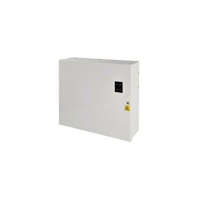 ABUS CCTV Leistungsnetzteil 5 A TVAC35520