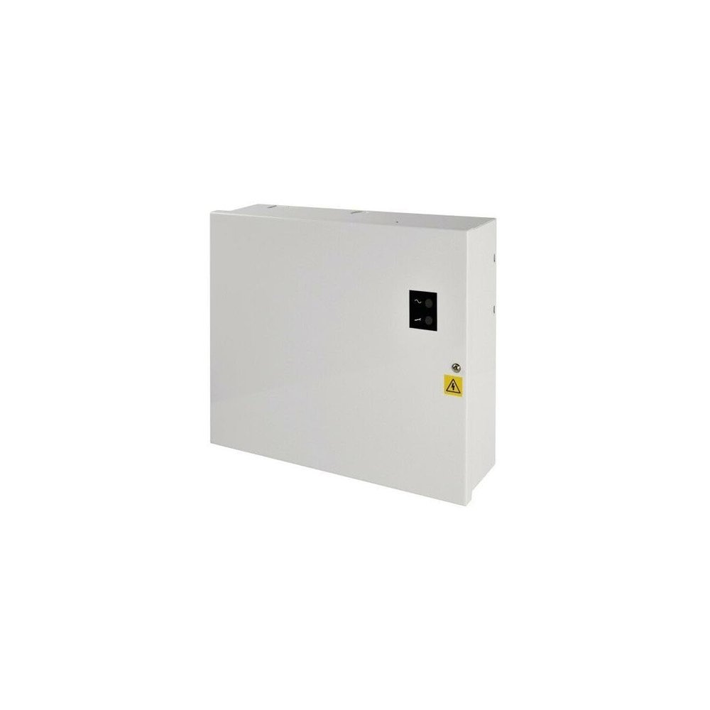 ABUS CCTV Leistungsnetzteil 5 A TVAC35520