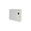 ABUS CCTV Leistungsnetzteil 5 A TVAC35520 view 1