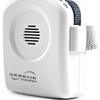 Serene Portable Phone Amplifier (UA30) view 1