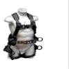 Elk River 67605 Polyester/Nylon Peregrine Platinum Series 6 D-Ring Harness with Quick-Connect Buckles, 2X-Large view 1