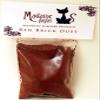 Madame Yayas Red Brick Dust 1 oz. view 1