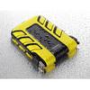 ASH93-1TU-CYL Superior SH93 1 TB 2.5" External Hard Drive - 1 Pack - Box - Yellow view 3