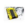 ASH93-1TU-CYL Superior SH93 1 TB 2.5" External Hard Drive - 1 Pack - Box - Yellow view 4