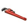 Heavy Duty Pipe Wrench 2-1/2" Maximum Pipe Diameter - 18" view 1