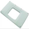 Waeco - Installation kit for 1 DAF xf 105 SC view 1