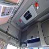 Waeco - Installation kit for 1 DAF xf 105 SC view 2