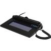 Topaz T-S460-HSB-R USB Electronic Signature Capture Pad (Non-Backlit) view 1