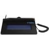 Topaz T-S460-HSB-R USB Electronic Signature Capture Pad (Non-Backlit) view 2