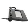 Topaz T-S460-HSB-R USB Electronic Signature Capture Pad (Non-Backlit) view 3