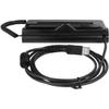 Topaz T-S460-HSB-R USB Electronic Signature Capture Pad (Non-Backlit) view 4