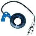 CDI Electronics Johnson, Evinrude 133-1251 Timer Base