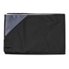 Adorama Camera Focusing Cloth for Large Format View Cameras, DSLRs, and Mirrorless Systems, 36" x 43" view 1