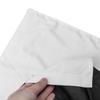 Adorama Camera Focusing Cloth for Large Format View Cameras, DSLRs, and Mirrorless Systems, 36" x 43" view 4
