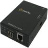 S-1110-M2lc2 Media Cvtr view 1