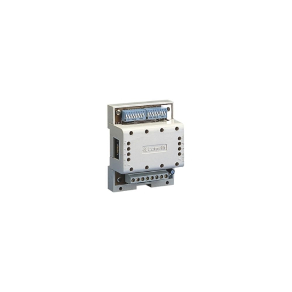 Comelit 1224A Simplebus System Digital Switching Device