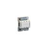 Comelit 1224A Simplebus System Digital Switching Device view 1