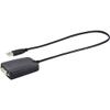 USB 2.0 Multi-Monitor Adapter
