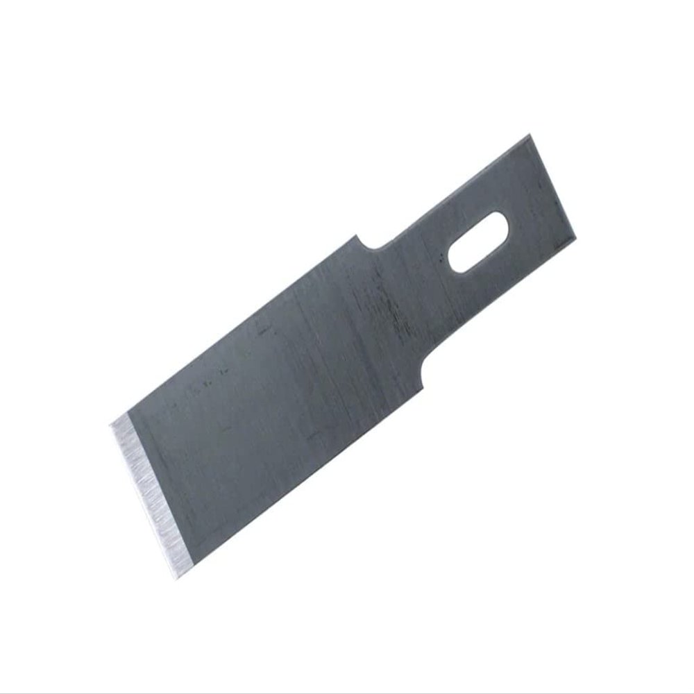 Blades for Universal Scraper Handle
