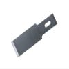 Blades for Universal Scraper Handle view 1
