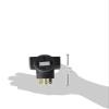 Voltec 16-00582 Heavy-Duty 90 Molded 30M - 50F Adapter view 2