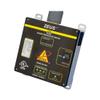 DITEK D200-120/2083Y SURG PRO 120/208V 3PHS 4 WIRE view 1